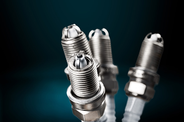 How To Know When It’s Time To Replace Your Car’s Spark Plugs | Inmon Automotive